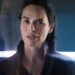 Silo Creator Hugh Howey’s Different Sci-Fi Sequence Deserves A Second Look