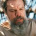 How To Watch Christopher Nolan’s The Odyssey At Residence