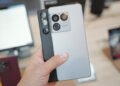 Sony Stopped Making Telephones, However There’s A Catch
