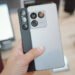 Sony Stopped Making Telephones, However There’s A Catch