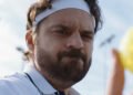 Jake Johnson’s 103-Minute Comedy Is Formally Apple TV’s Greatest Streaming Hit