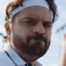 Jake Johnson’s 103-Minute Comedy Is Formally Apple TV’s Greatest Streaming Hit