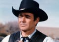 This Brief-Lived ’60s Western Sequence Starred One Of Hollywood’s Busiest Actors