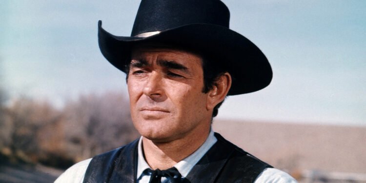 This Brief-Lived ’60s Western Sequence Starred One Of Hollywood’s Busiest Actors