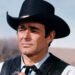 This Brief-Lived ’60s Western Sequence Starred One Of Hollywood’s Busiest Actors