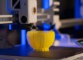5 Distinctive 3D Printers You Can Purchase For Beneath $500