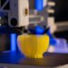 5 Distinctive 3D Printers You Can Purchase For Beneath $500