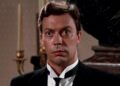 5 Greatest Tim Curry Films And TV Reveals, Ranked