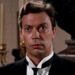 5 Greatest Tim Curry Films And TV Reveals, Ranked