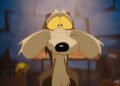Coyote Vs. Acme Resolves A Many years-Lengthy Looney Tunes Thriller
