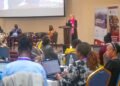 African Rights Advocates Coordinate Response to Household Regulation Backlash — International Points