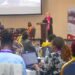 African Rights Advocates Coordinate Response to Household Regulation Backlash — International Points