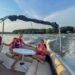 Our Household Summer season Trip at Camp Nana