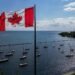 The Bother With Trump’s Try to Rename Lake Ontario