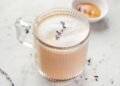 London Fog Recipe – A Lovely Mess