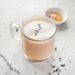 London Fog Recipe – A Lovely Mess
