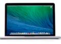 Vulnerability giving attackers full management of Macs is beneath energetic exploitation