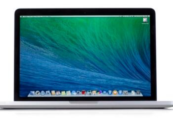 Vulnerability giving attackers full management of Macs is beneath energetic exploitation
