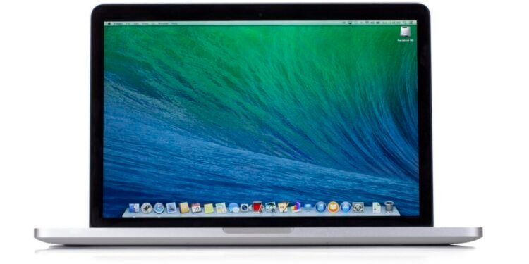 Vulnerability giving attackers full management of Macs is beneath energetic exploitation