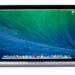 Vulnerability giving attackers full management of Macs is beneath energetic exploitation