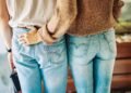 5 Fall Denim Developments Really Value Carrying This Season