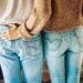 5 Fall Denim Developments Really Value Carrying This Season