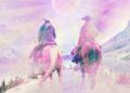 The Obtain: Montana’s new experimental drug guidelines
