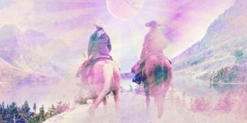 The Obtain: Montana’s new experimental drug guidelines