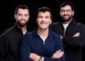 Israeli runtime safety co Oligo raises $60m