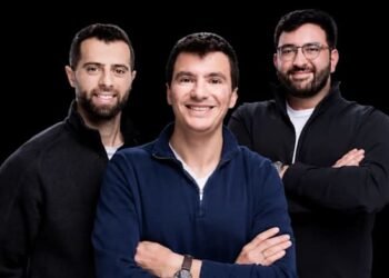 Israeli runtime safety co Oligo raises $60m