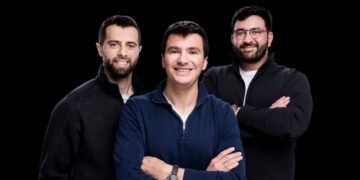 Israeli runtime safety co Oligo raises $60m