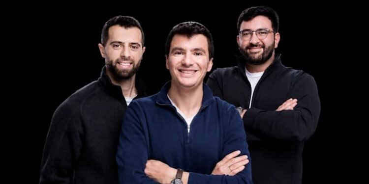 Israeli runtime safety co Oligo raises $60m