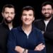 Israeli runtime safety co Oligo raises $60m