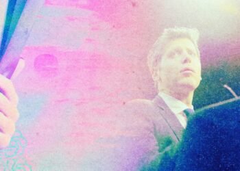 Hugging Face hack may point out cultural points at OpenAI