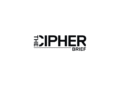The US Should Lead in Grey Zone Exercise – The Cipher Transient