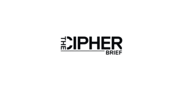 The US Should Lead in Grey Zone Exercise – The Cipher Transient