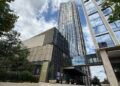 Evaluate: Park Hyatt London River Thames