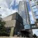 Evaluate: Park Hyatt London River Thames