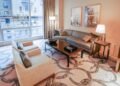 How one can Earn & Redeem Hyatt Suite Improve Awards
