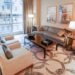 How one can Earn & Redeem Hyatt Suite Improve Awards