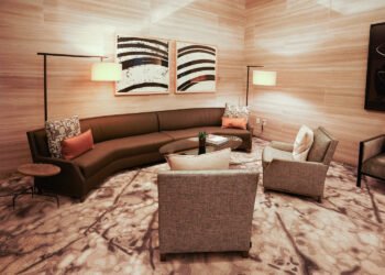 World of Hyatt Milestone Rewards: Earn Perks with Each 10 Nights