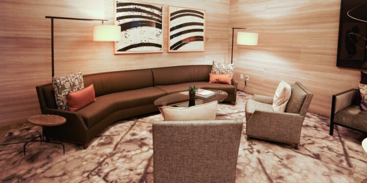 World of Hyatt Milestone Rewards: Earn Perks with Each 10 Nights