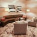 World of Hyatt Milestone Rewards: Earn Perks with Each 10 Nights