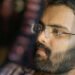 Director Pavan Sadineni Arrested in ‘sexual Exploitation’ Case