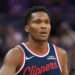 Pelicans lastly land longtime goal Bennedict Mathurin
