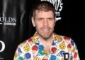 Perez Hilton’s household speaks out after obvious self-harm TikTok livestream – Nationwide