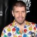 Perez Hilton’s household speaks out after obvious self-harm TikTok livestream – Nationwide