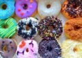 5 Prime Spots for Donuts in Philadelphia (2026)