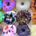 5 Prime Spots for Donuts in Philadelphia (2026)