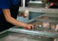 The Finest Ice Cream Outlets in Central Barcelona to Cool Off This Summer season